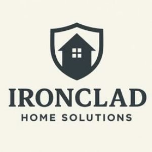 Ironclad Home Solutions