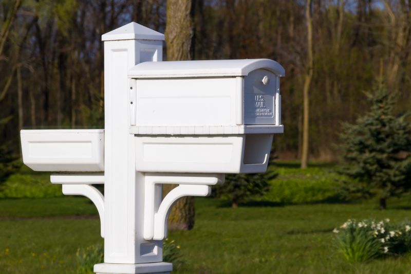 Mailbox Professional